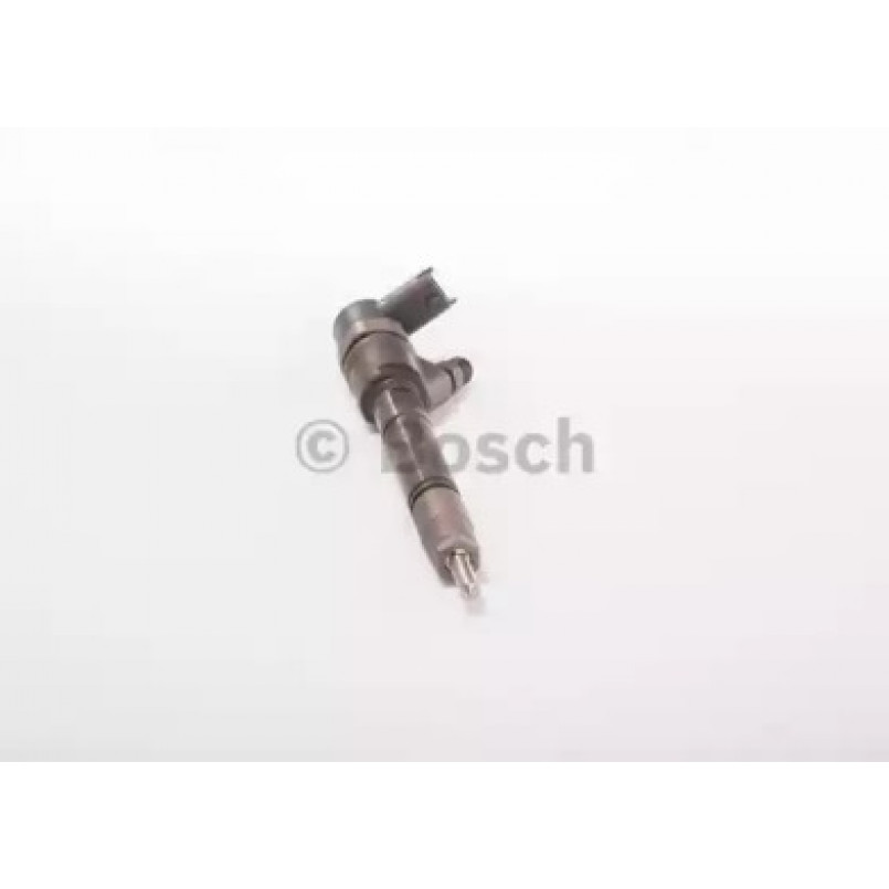 0445110265 BOSCH Форсунка паливна CRI216 — фото товара №1