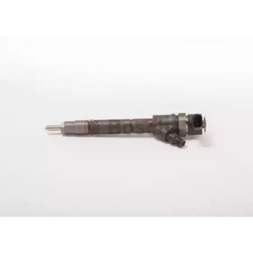 0445110265 BOSCH Форсунка паливна CRI216 — фото товара №2