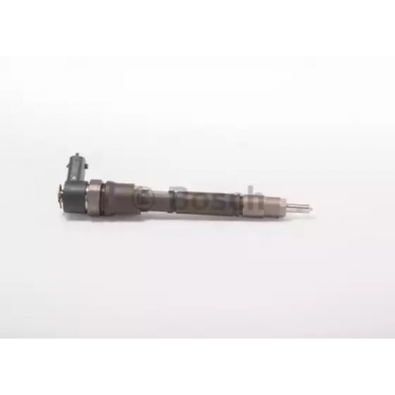 0445110265 BOSCH Форсунка паливна CRI216 — фото товара №4