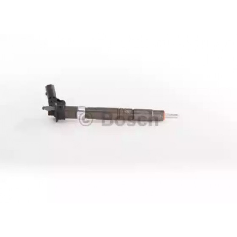 0445116034 BOSCH Форсунка паливна CRI318 — фото товара №4