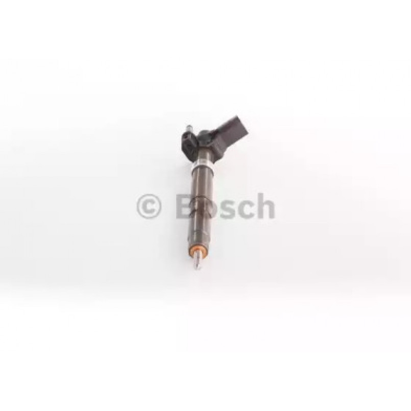 0445116034 BOSCH Форсунка паливна CRI318 — фото товара №5