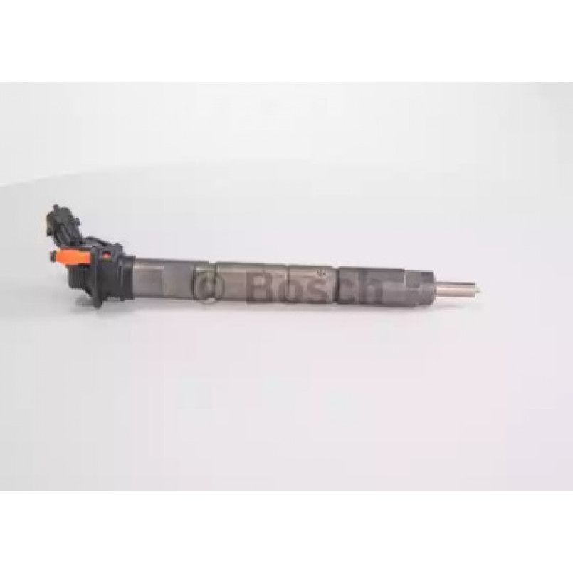 0445116059 BOSCH Форсунка паливна CRI318 — фото товара №3