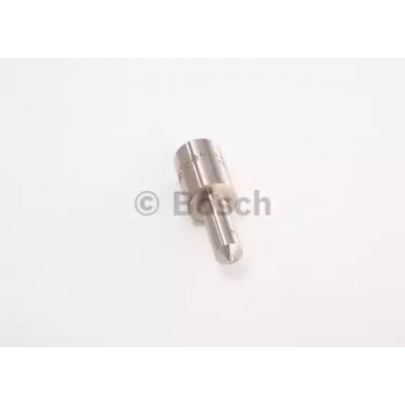 9430084214 BOSCH Форсунка паливна DLLB151S907 — фото товара №1
