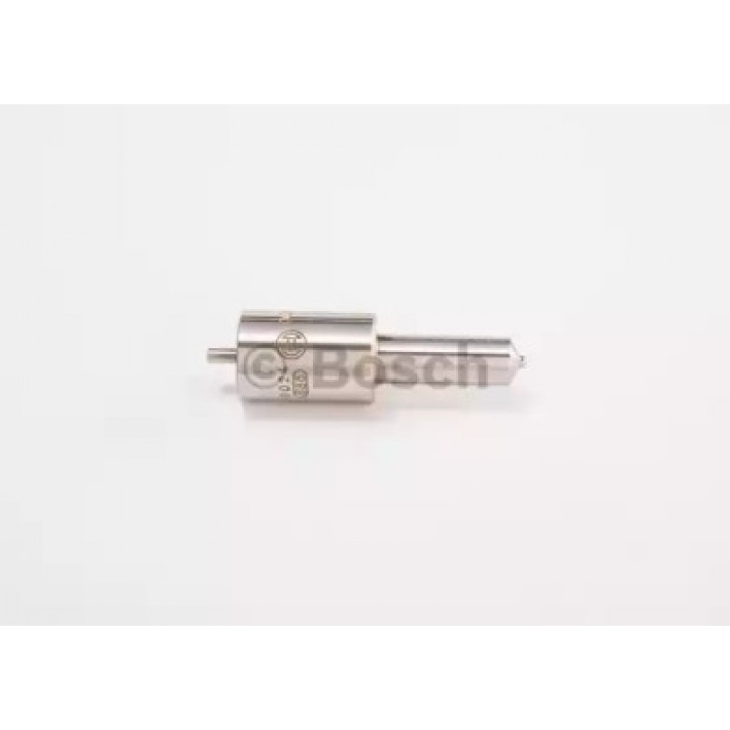 9430084214 BOSCH Форсунка паливна DLLB151S907 — фото товара №4