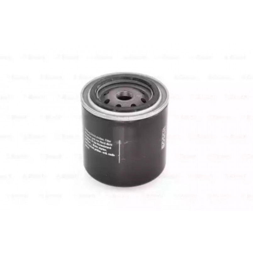 0451103251 BOSCH Фільтр оливи P3251 — фото товара №5