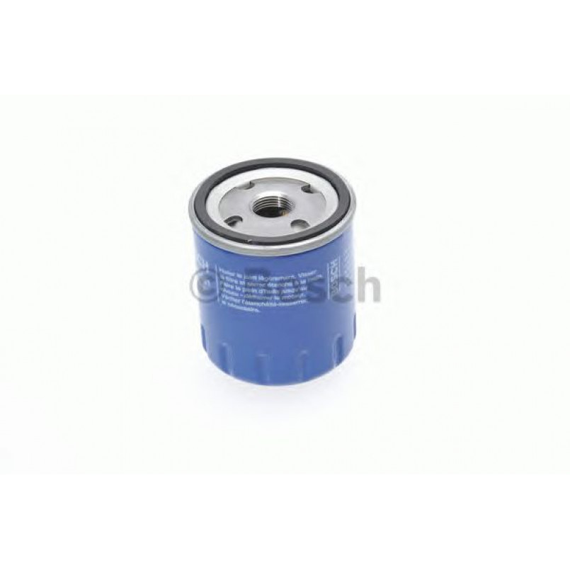 0451103261 BOSCH Фільтр оливи P3261 — фото товара №3