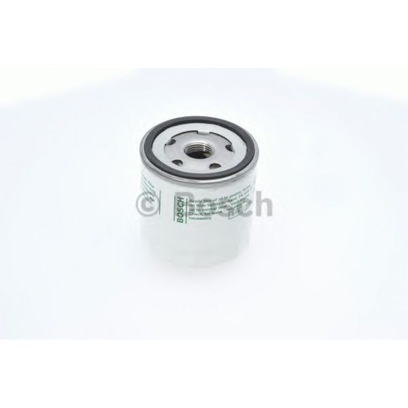 0451103298 BOSCH Фільтр оливи P3298 — фото товара №5