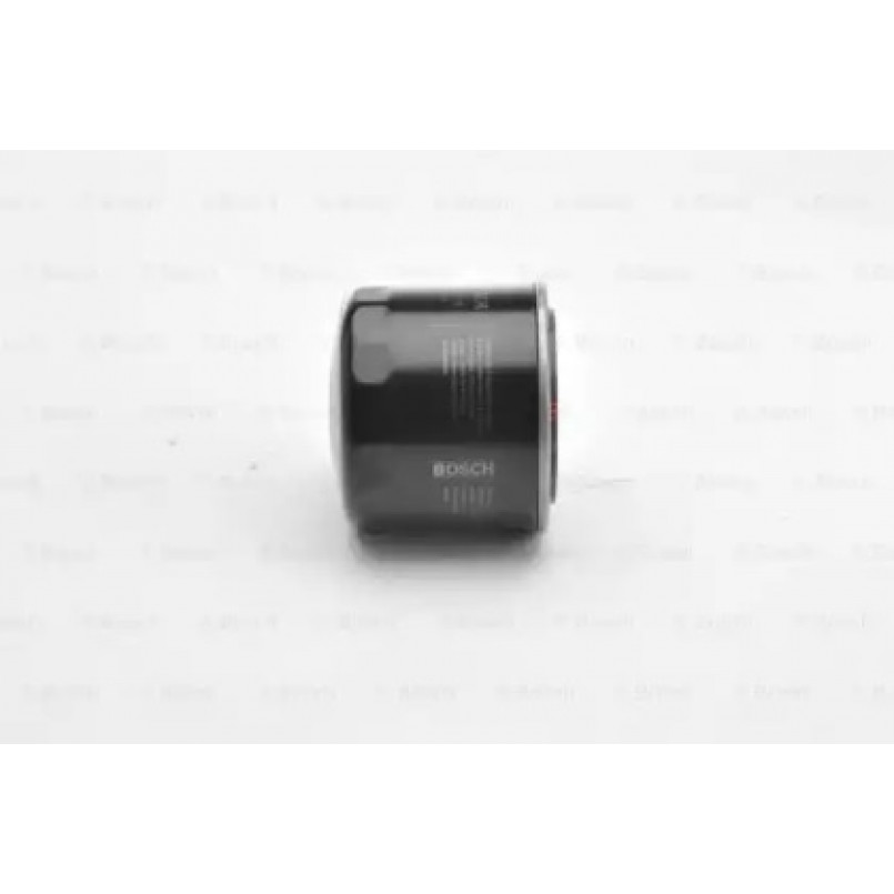 0451103316 BOSCH Фільтр оливи P3316 — фото товара №6