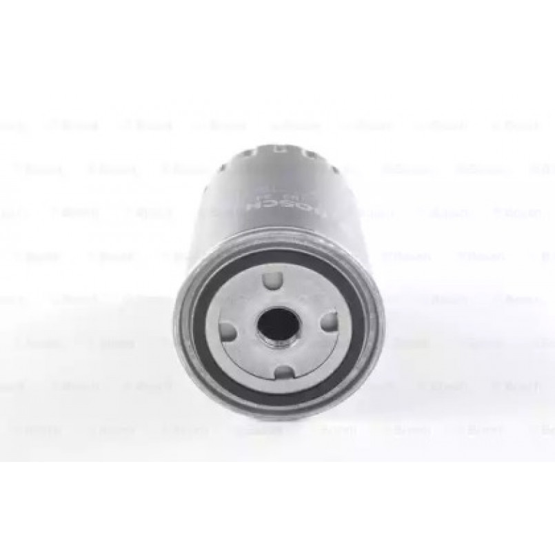 0451103347 BOSCH Фільтр оливи P3347 — фото товара №3