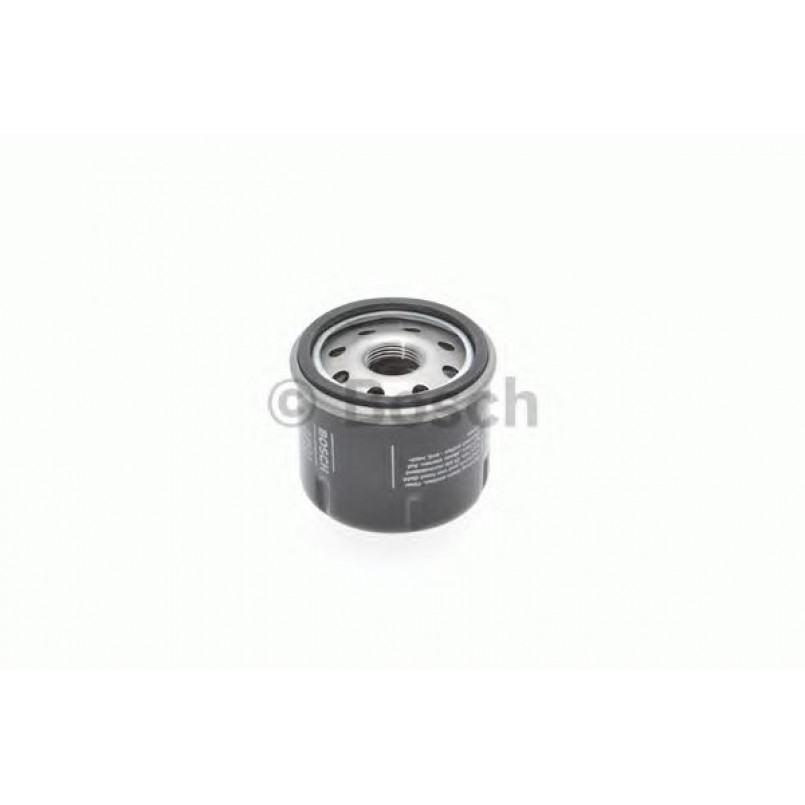 0451104025 BOSCH Фільтр оливи P4025 — фото товара №4