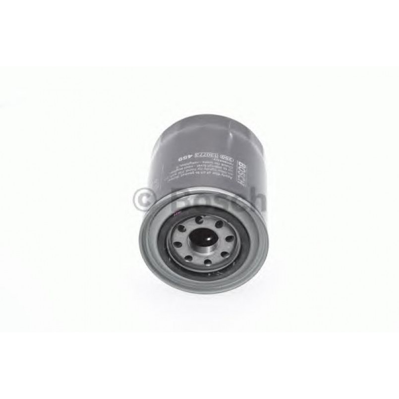 0986452042 BOSCH Фільтр оливи P2042 — фото товара №2