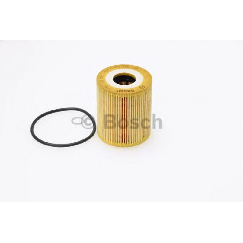 1457429118 BOSCH Фільтр оливи P9118 — фото товара №4