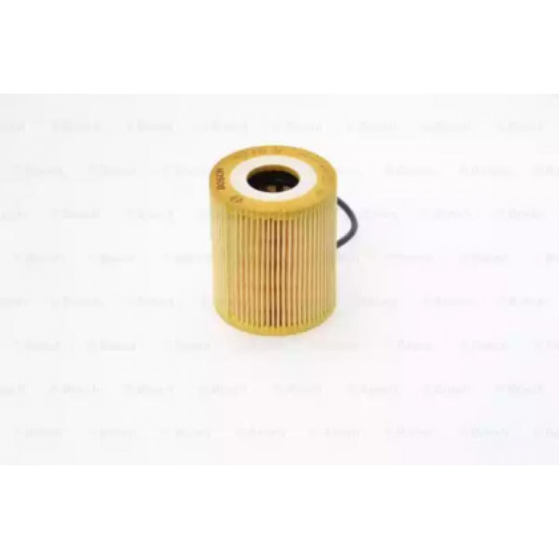 1457429118 BOSCH Фільтр оливи P9118 — фото товара №6