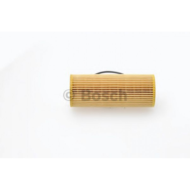 1457429122 BOSCH Фільтр оливи P9122 — фото товара №5