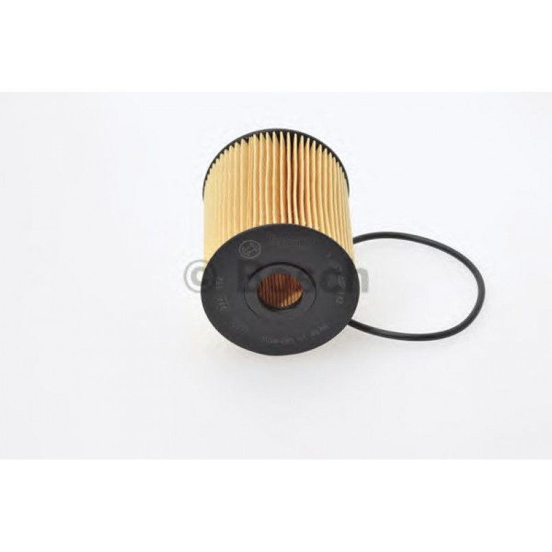 1457429142 BOSCH Фільтр оливи P9142 — фото товара №4