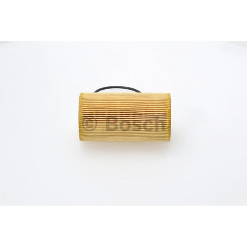 1457429144 BOSCH Фільтр оливи P9144 — фото товара №5