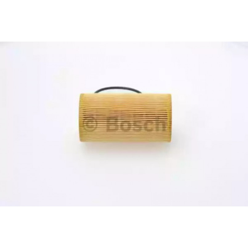 1457429144 BOSCH Фільтр оливи P9144 — фото товара №6
