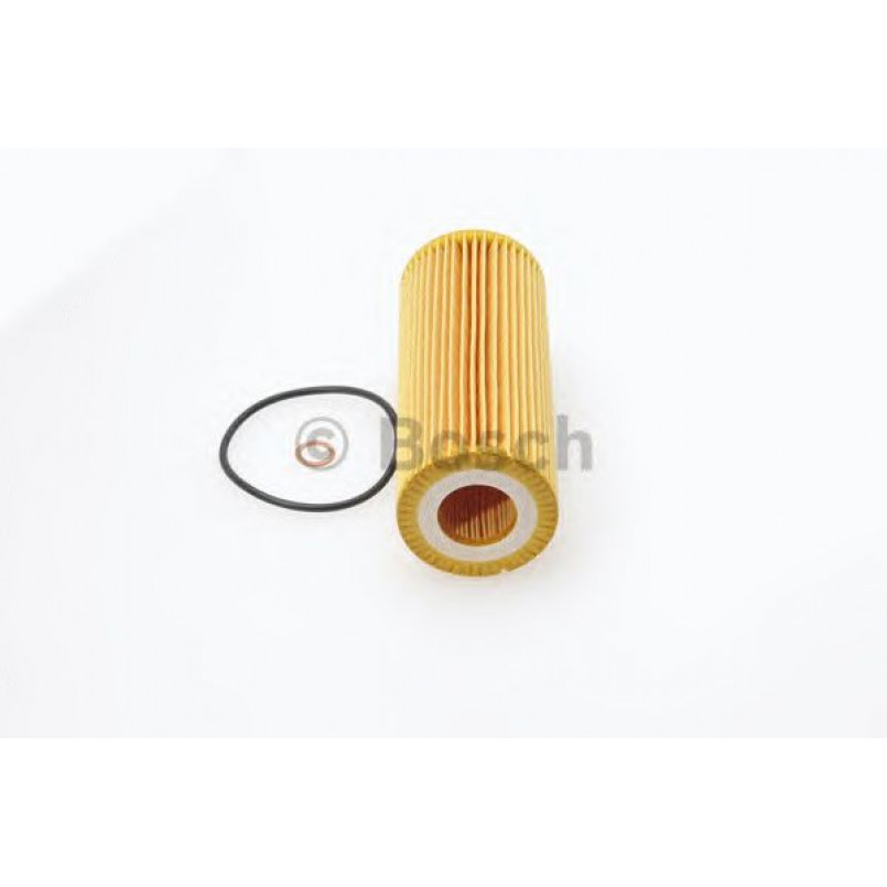 1457429185 BOSCH Фільтр оливи P9185 — фото товара №4