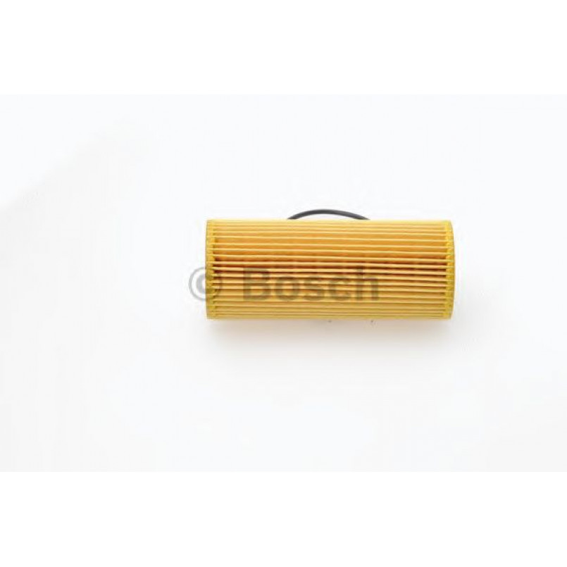 1457429185 BOSCH Фільтр оливи P9185 — фото товара №5