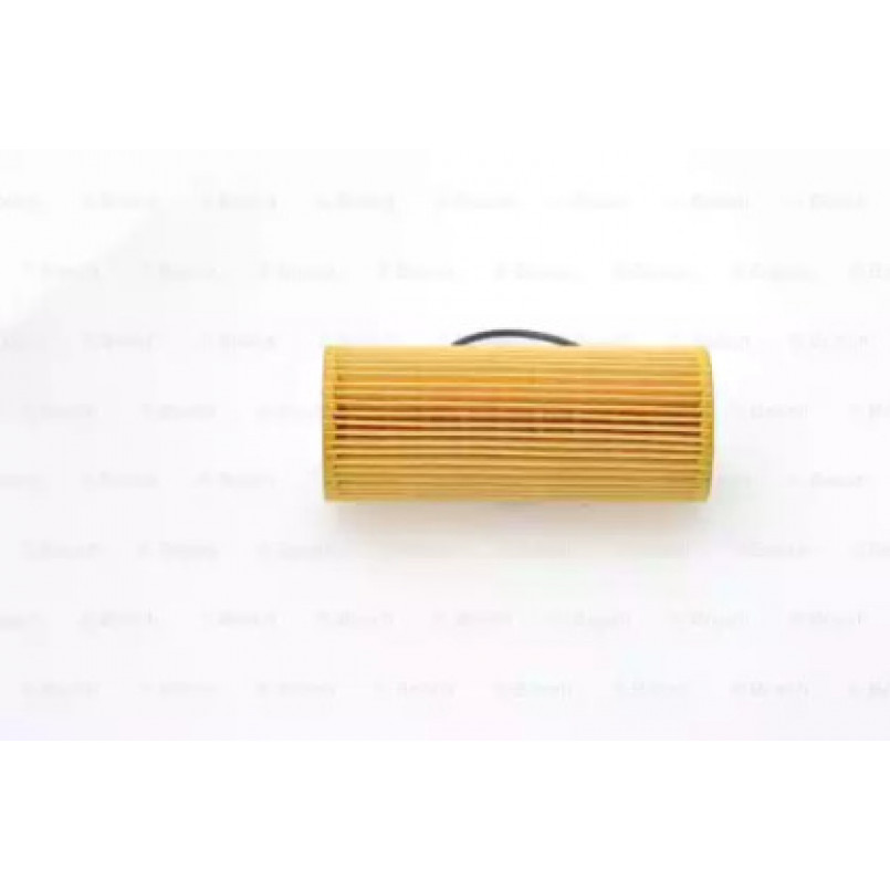 1457429185 BOSCH Фільтр оливи P9185 — фото товара №6