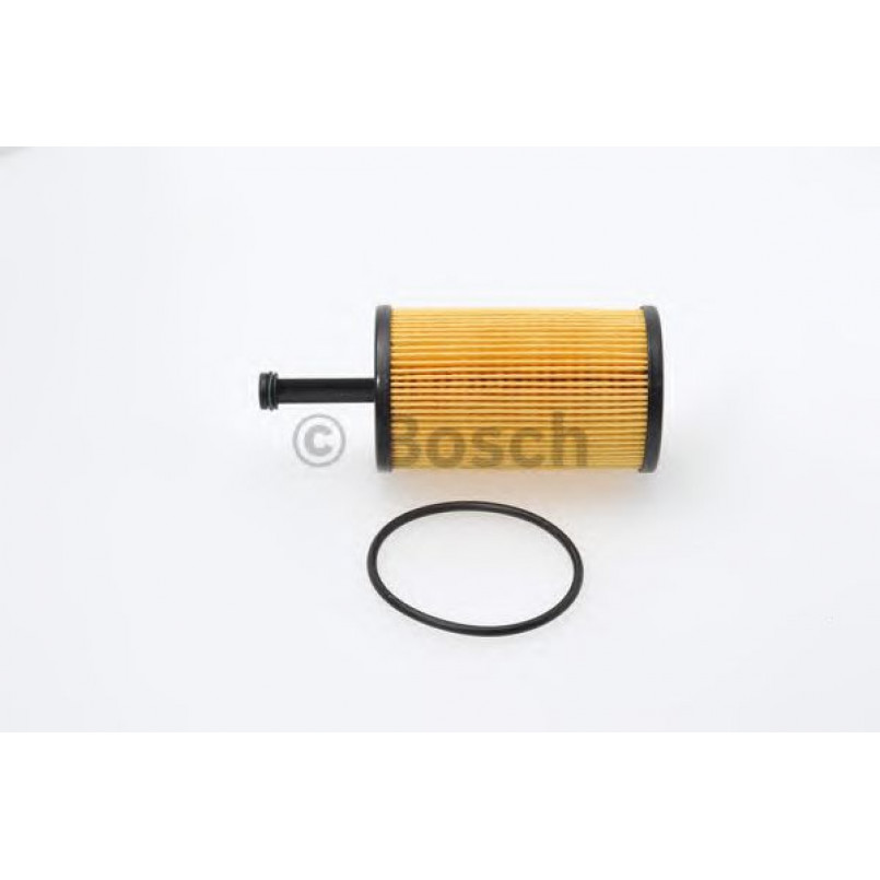 1457429193 BOSCH Фільтр оливи P9193 — фото товара №2