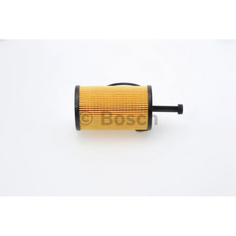 1457429193 BOSCH Фільтр оливи P9193 — фото товара №5