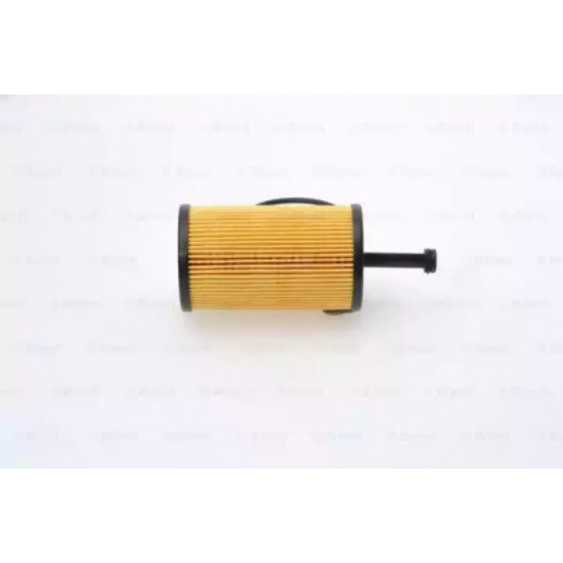 1457429193 BOSCH Фільтр оливи P9193 — фото товара №6