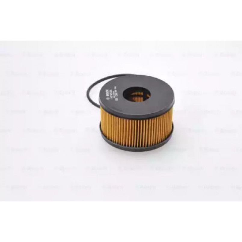 1457429239 BOSCH Фільтр оливи P9239 — фото товара №6