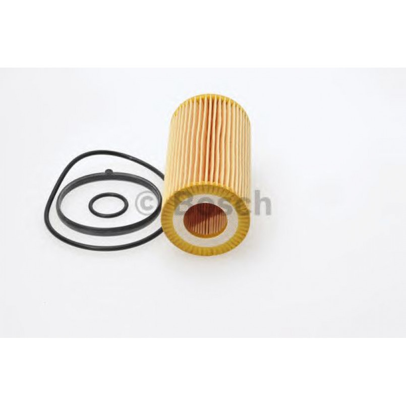 1457429243 BOSCH Фільтр оливи P9243 — фото товара №4