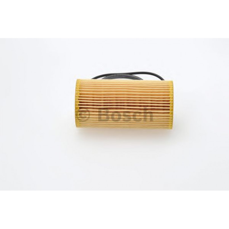 1457429243 BOSCH Фільтр оливи P9243 — фото товара №5