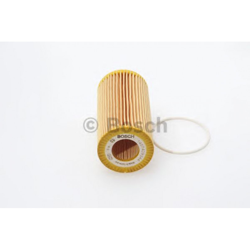1457429244 BOSCH Фільтр оливи P9244 — фото товара №2