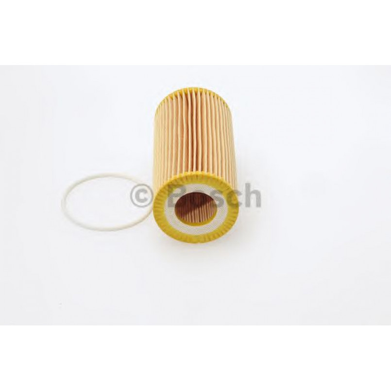 1457429244 BOSCH Фільтр оливи P9244 — фото товара №3