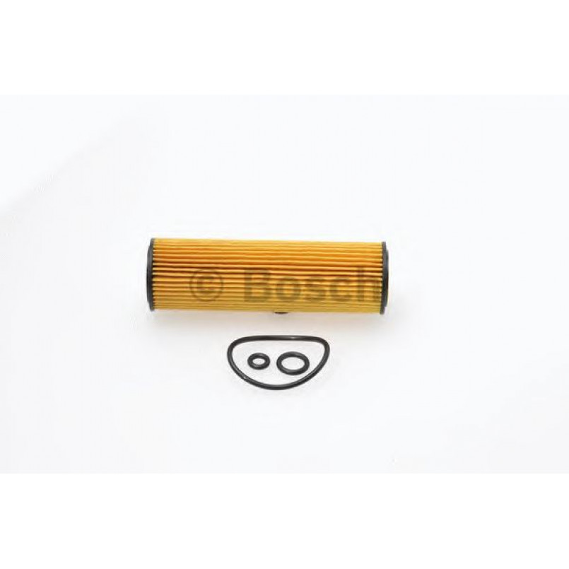 1457429261 BOSCH Фільтр оливи P9261 — фото товара №3