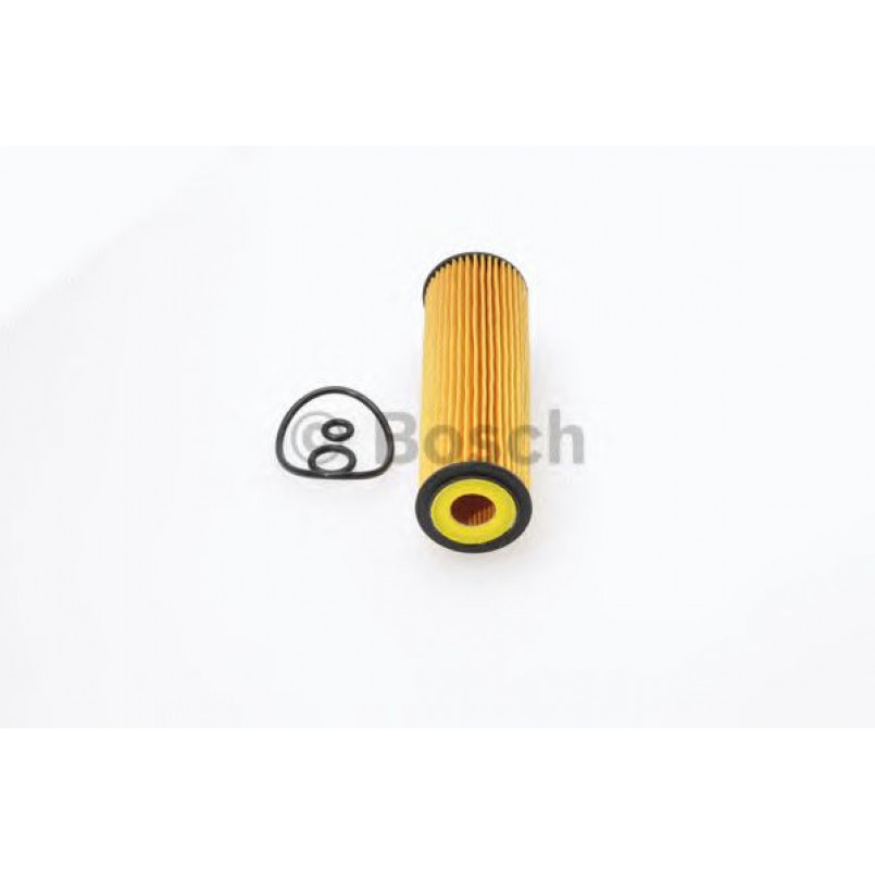 1457429261 BOSCH Фільтр оливи P9261 — фото товара №4