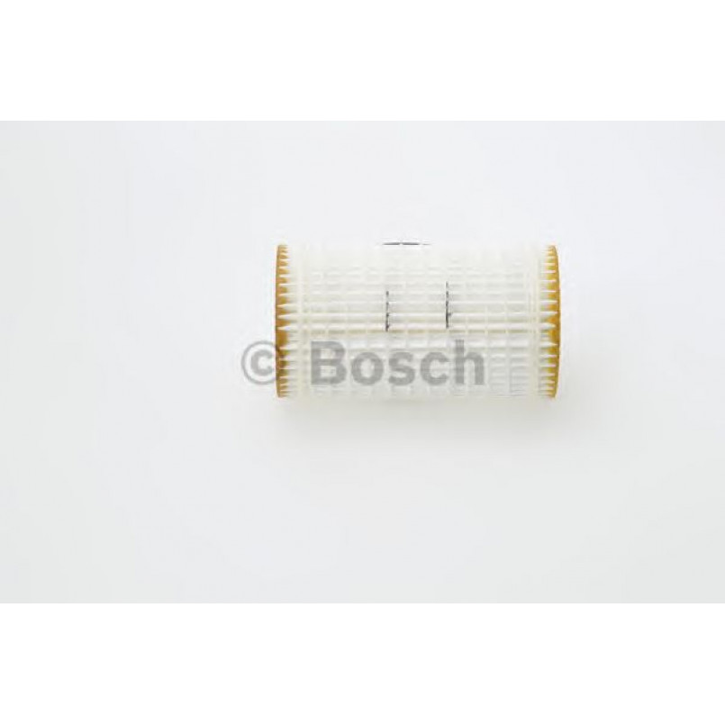 1457429263 BOSCH Фільтр оливи P9263 — фото товара №5
