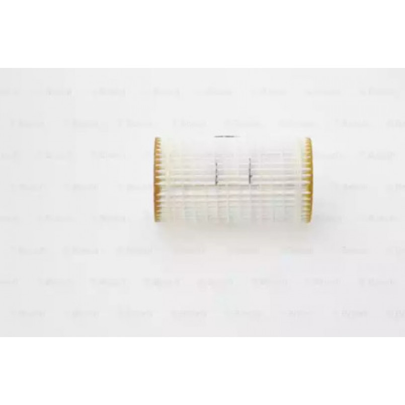 1457429263 BOSCH Фільтр оливи P9263 — фото товара №6