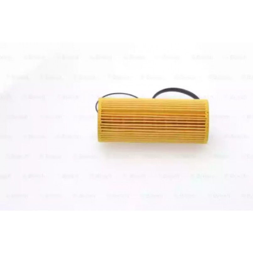 1457429268 BOSCH Фільтр оливи P9268 — фото товара №6