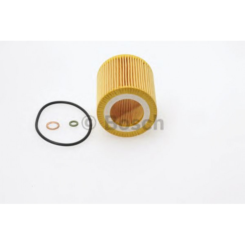 1457429269 BOSCH Фільтр оливи P9269 — фото товара №3