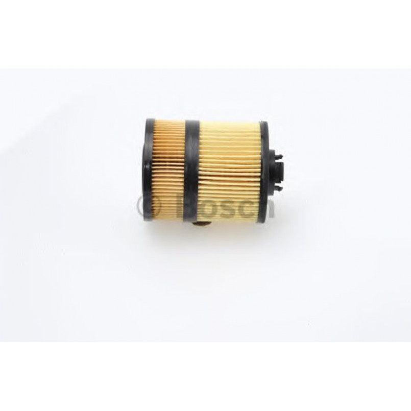 1457429302 BOSCH Фільтр оливи P9302 — фото товара №4