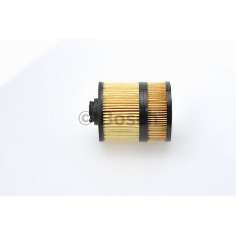 1457429302 BOSCH Фільтр оливи P9302 — фото товара №5