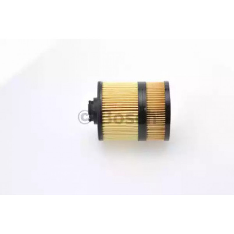 1457429302 BOSCH Фільтр оливи P9302 — фото товара №6