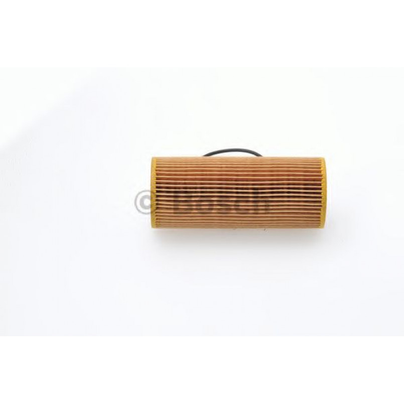 1457429619 BOSCH Фільтр оливи P9619 — фото товара №5