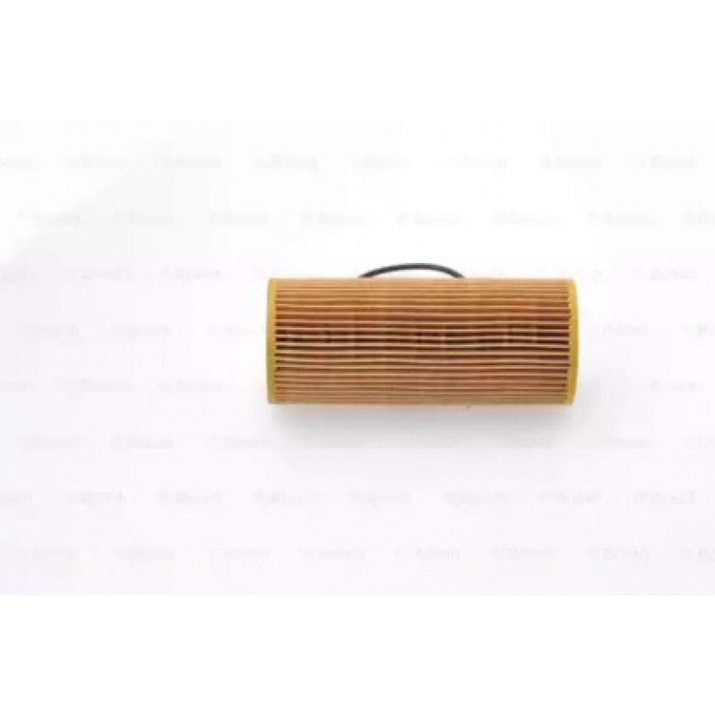 1457429619 BOSCH Фільтр оливи P9619 — фото товара №6