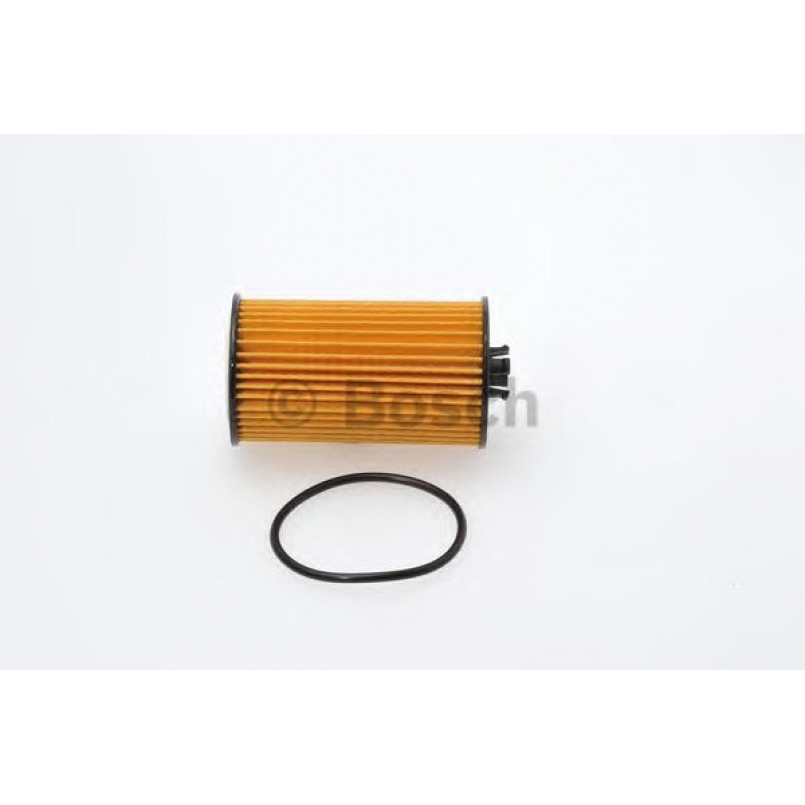 F026407006 BOSCH Фільтр оливи P7006 — фото товара №2