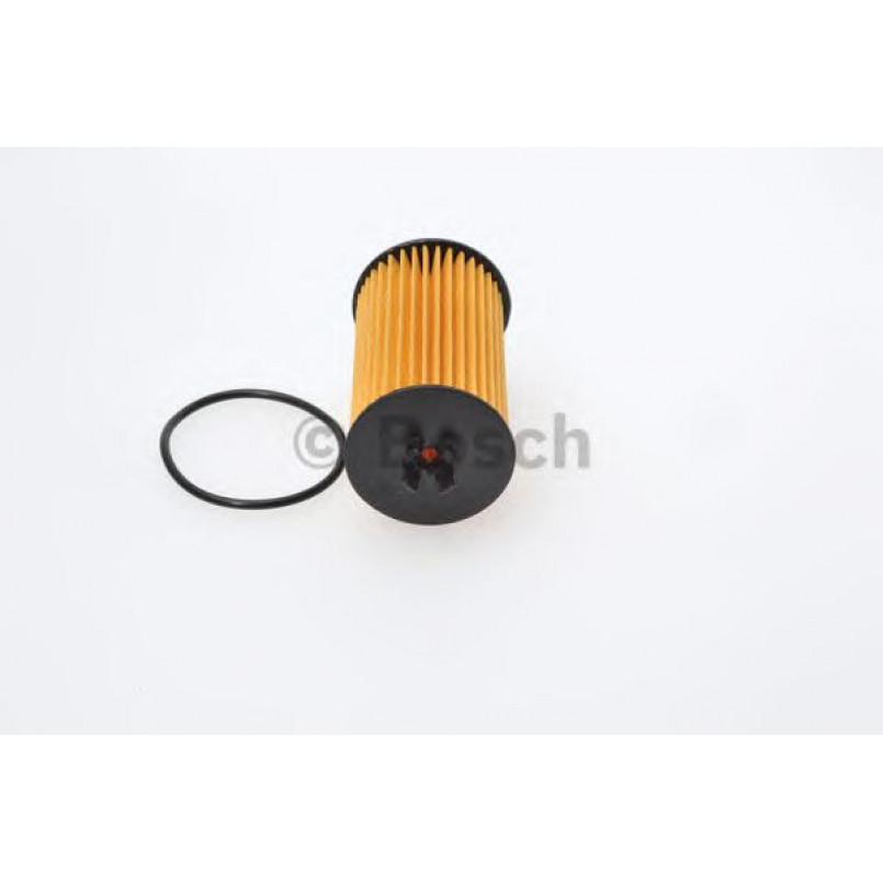 F026407006 BOSCH Фільтр оливи P7006 — фото товара №3