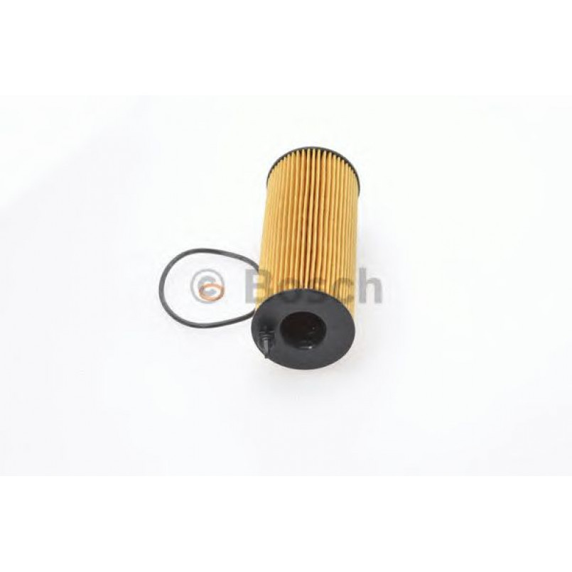 F026407072 BOSCH Фільтр оливи P7072 — фото товара №4