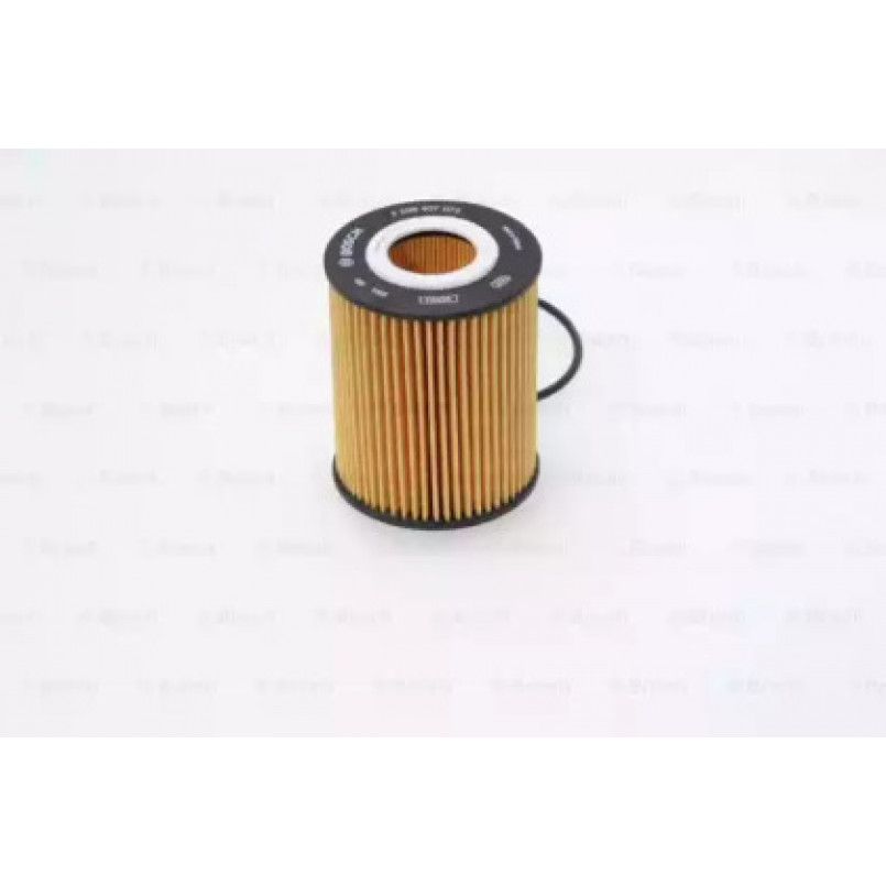 F026407073 BOSCH Фільтр оливи P7073 — фото товара №6