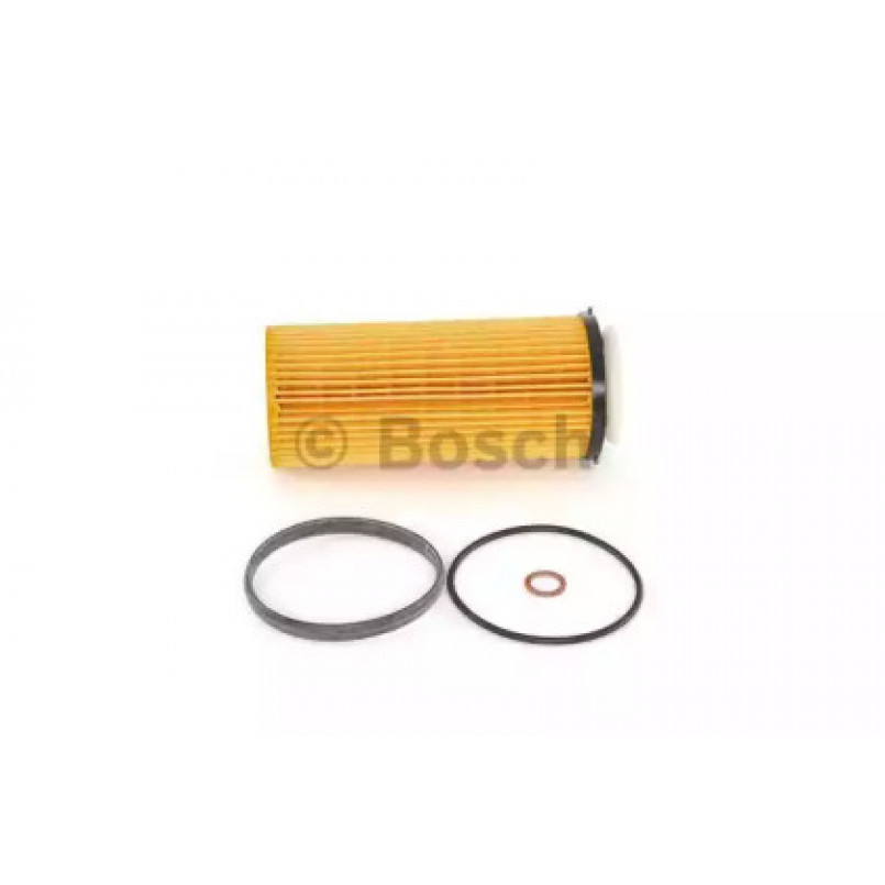 F026407094 BOSCH Фільтр оливи P7094 — фото товара №3