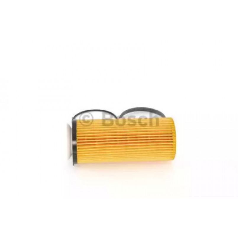 F026407094 BOSCH Фільтр оливи P7094 — фото товара №5