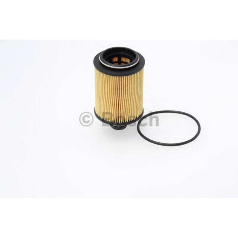 F026407095 BOSCH Фільтр оливи P7095 — фото товара №2